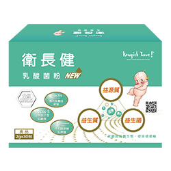 丘比複方葡萄糖顆粒